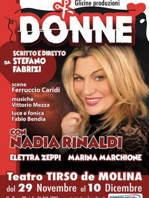 Donne