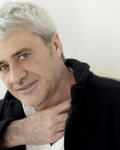 Claudio Botosso 2