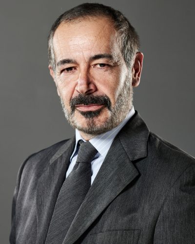 fabio galli 5